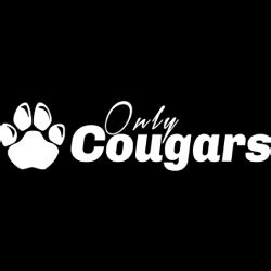 Onlycougars Com